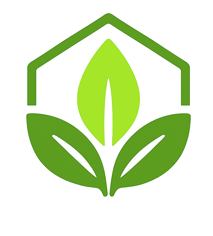 AgriCori logo