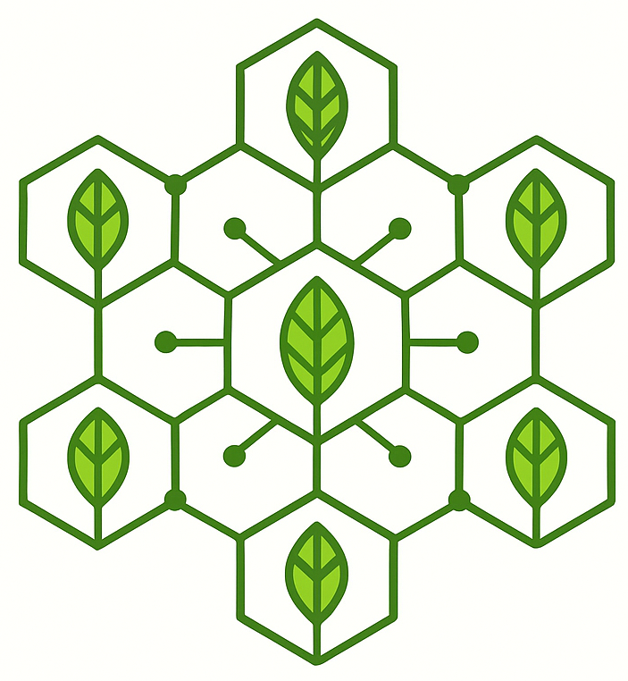 Agriden logo